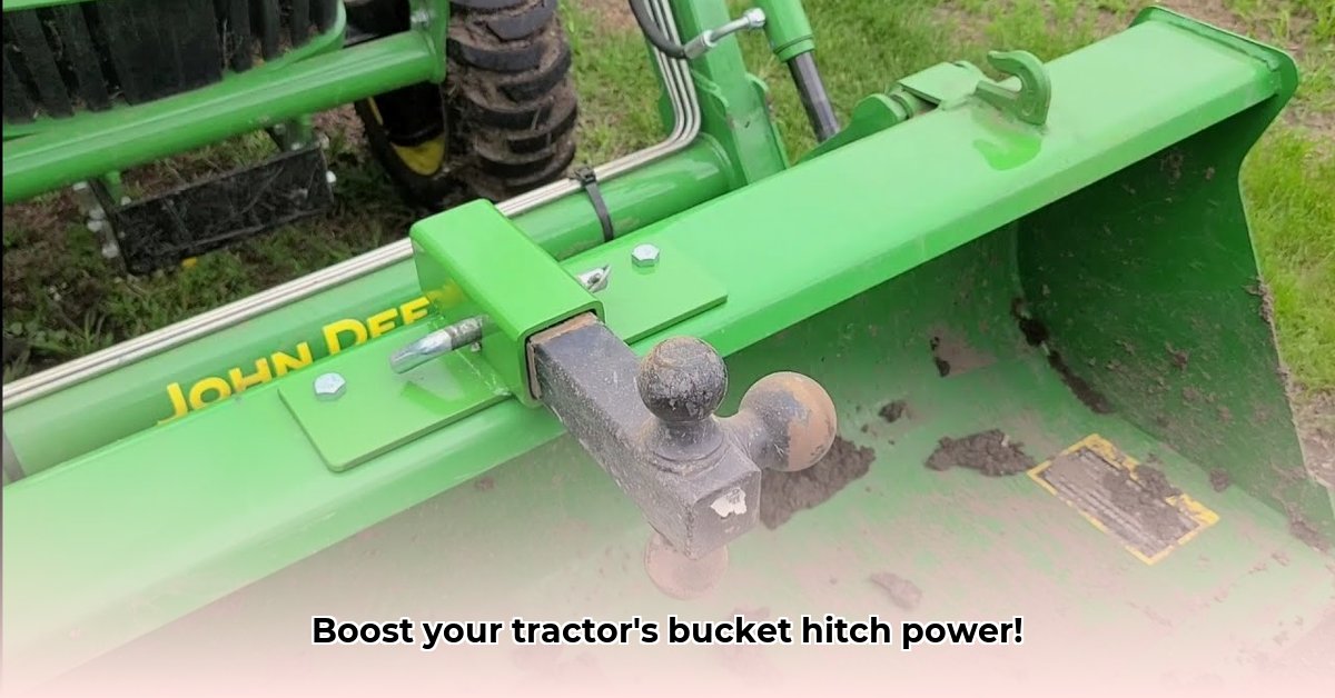hitch-for-tractor-bucket
